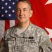 Stephen Danner - Facebook