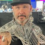 Stephen Danner - @fuschter - Instagram