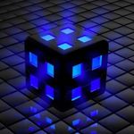 Stephen danner - @danner4998 - Instagram