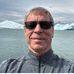 Stephen Danner - Facebook