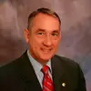 Stephen Danner - @stephen.danner2 - TikTok