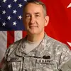 Stephen Danner - @stephen.danner3 - TikTok