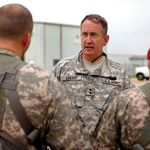 Stephen john danner - @stephendanner123 - Instagram