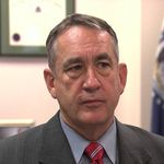 Stephen L. Danner - @stephenl.danner - Instagram