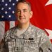 Stephen L. Danner - Facebook