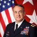 Stephen L. Danner - Facebook