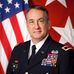 Stephen L. Danner - Facebook