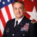 Stephen L. Danner - Facebook