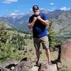stephendanner611 - @stephendanner611 - TikTok