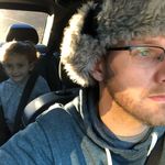 @stephendanner - Instagram