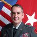 Steve Danner - Facebook