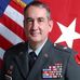 Steve L. Danner - Facebook
