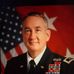 Steven Danner - Facebook