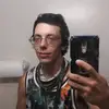 Steven Danner - @stevendanner25 - TikTok