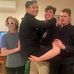Darcy Stephens - Facebook
