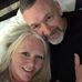 Darcy Stephens - Facebook
