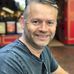 Stephen D'Arcy - Facebook