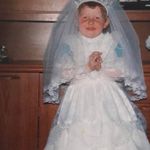 Stephen Darcy - @stephen.darcy.94 - Instagram