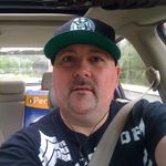 stephen darcy - @steve_d_celts - Instagram
