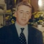 Stephen Darcy - @stphndrc - Instagram