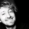 Stephen Darcy - @darcystephen - TikTok