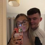 Stephen D'Arcy - @stephendarcy01 - Instagram