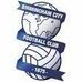 Stephen Darcy - Facebook
