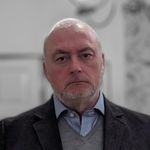 Stephen D'Arcy - @darcy_stephen - Instagram