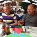 Stephen Darcy - Facebook