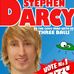 Stephen Darcy 4 UCD Ents - Facebook