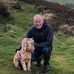 Stephen Darcy - Facebook