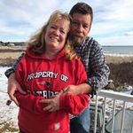 Stephen Darcy - @darcyhd99 - Instagram