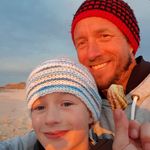 Stephen Darcy - @stephen.darcy.923 - Instagram