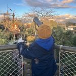 Stephen Darcy - @stedarcy - Instagram