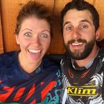 Stephen Darcy - @stephen77darcy - Instagram