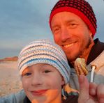 Stephen Darcy - Facebook