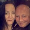 Stephen Darcy - @stephen.darcy6 - TikTok