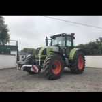 Stephen Darcy - @stephendarcy_19 - Instagram