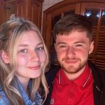 Stephen Darcy - @stephendarcy99 - Instagram