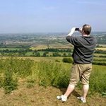 Stephen Darcy Stevie D - @therealstevied - Instagram