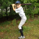 Stephen Russel Darcy - @stephen9870 - Instagram