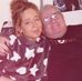 Steve D'Arcy - Facebook