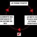 Steven Darcy - Facebook
