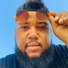 Darren Stephens - @darrenstephens - TikTok
