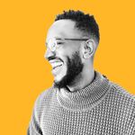 Darryll Stephen - @darryll_stephen - Instagram