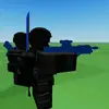 Darryl.Stephen1950 - @darryl.stephen195 - TikTok