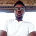Stephen Darr - Facebook