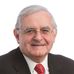 Stephen Darr - Facebook