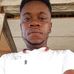 Stephen Darr - Facebook