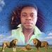 Stephen Darr - Facebook